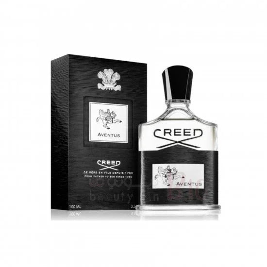 CREED Aventus Eau de Parfum 100ml