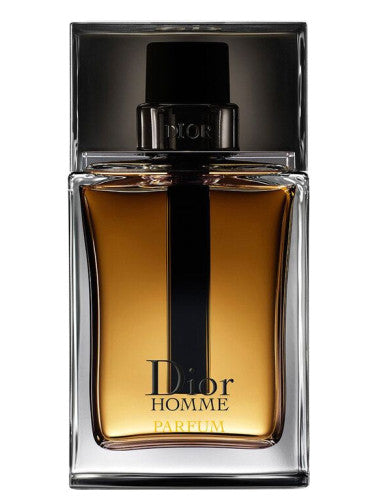 Dior homme