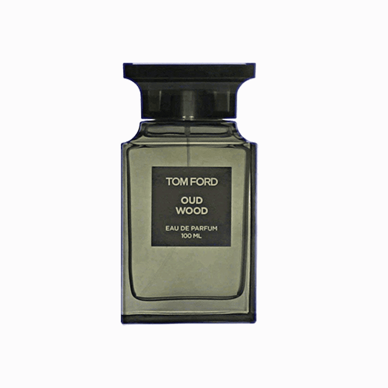 TOM FORD OUD WOOD