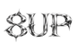 8UP - Home