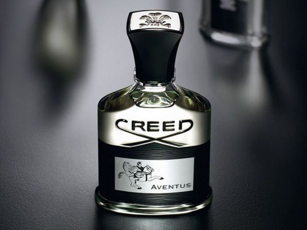 CREED Aventus Eau de Parfum 100ml