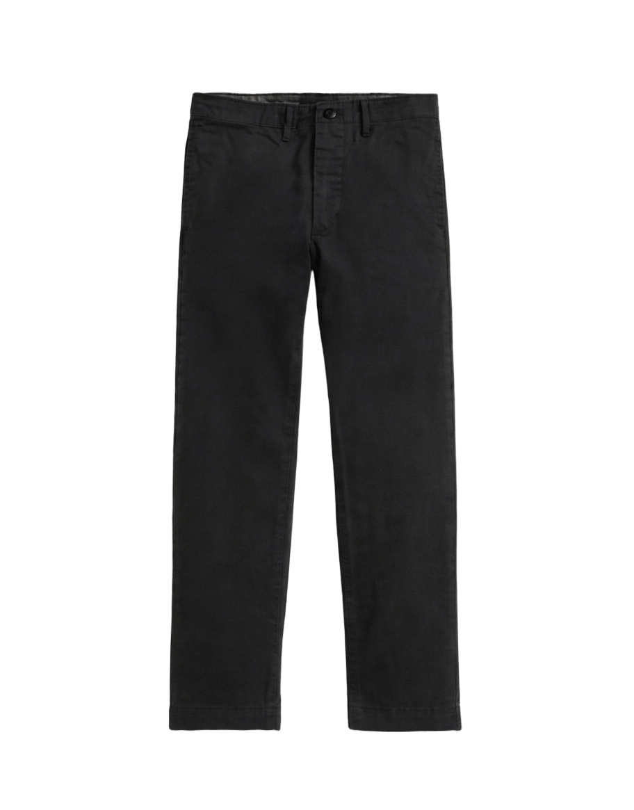 polo pant water prof