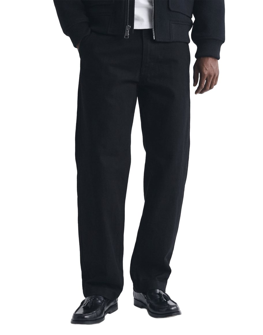 pant jeans emporio armani
