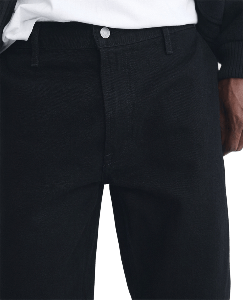 pant jeans emporio armani