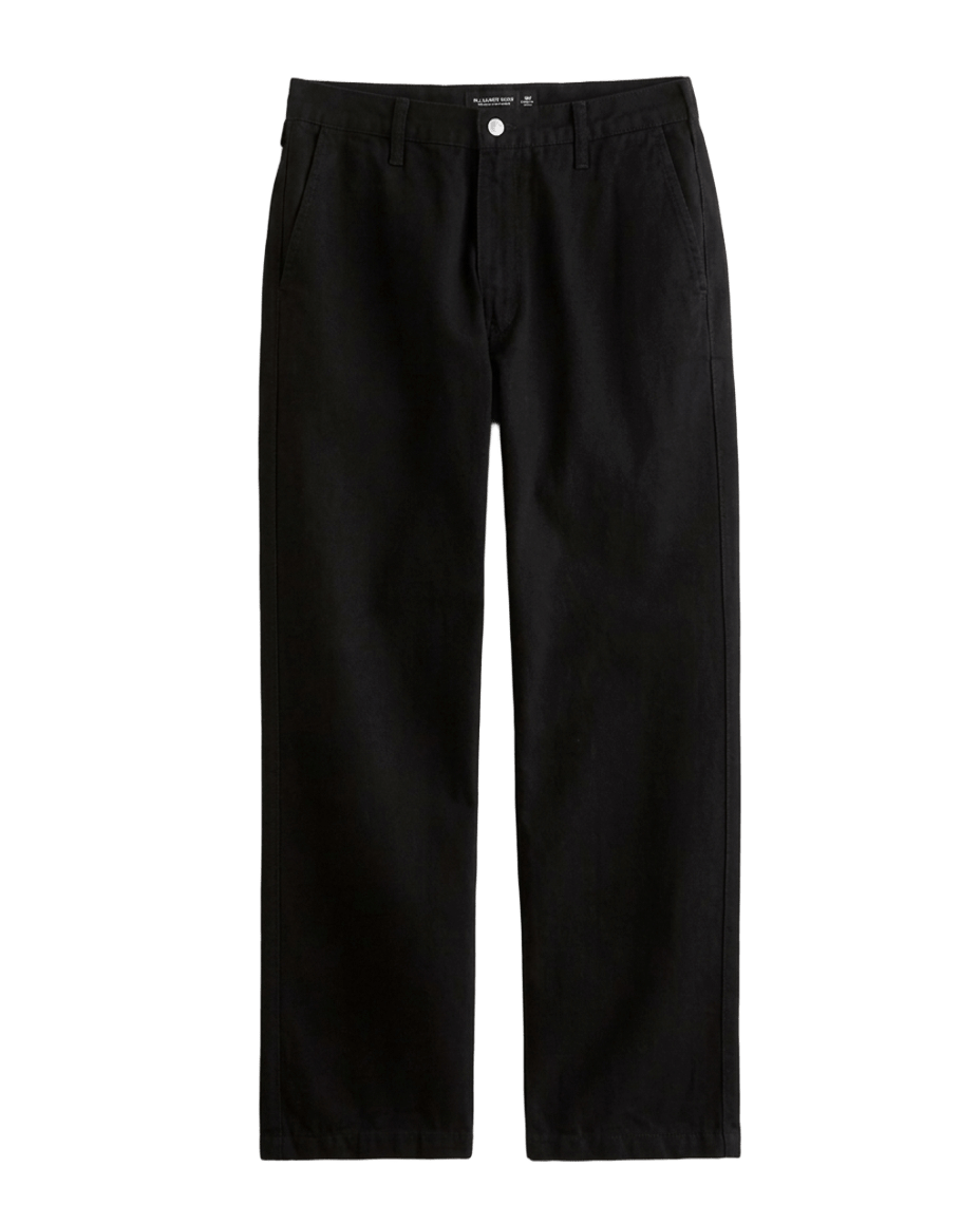 pant jeans emporio armani