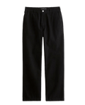 pant jeans emporio armani