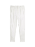 pant polo ralph water prof