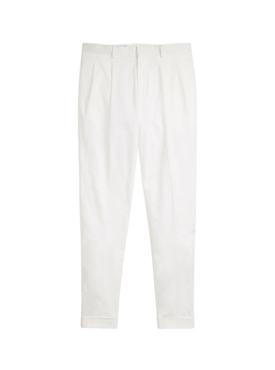 pant polo ralph water prof
