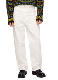 pant jeans emporio armani