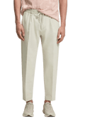 pant hogo boss water prof