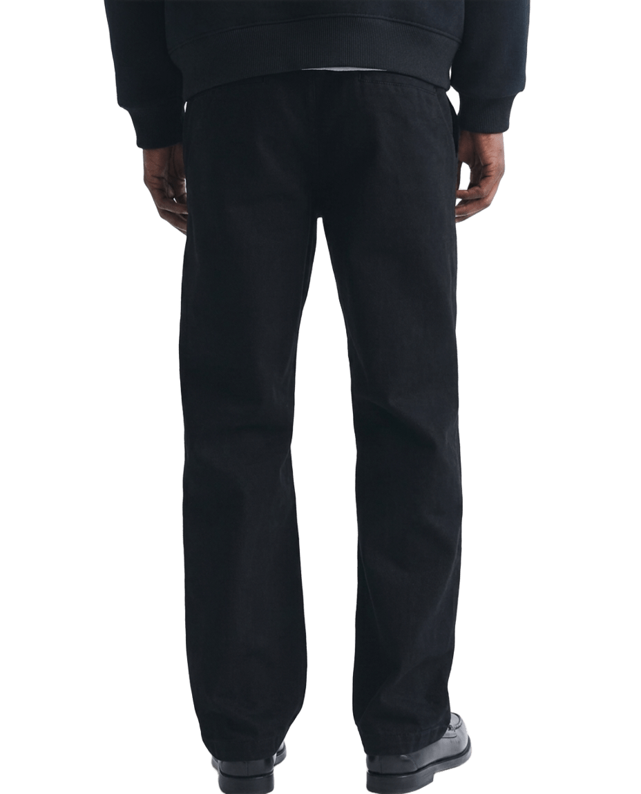 pant jeans emporio armani