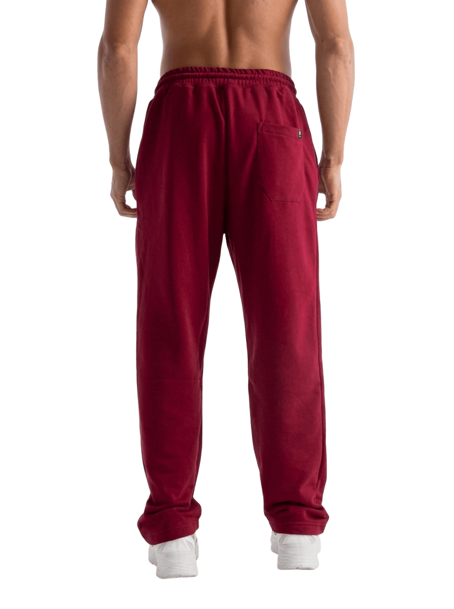 s. pant 4f