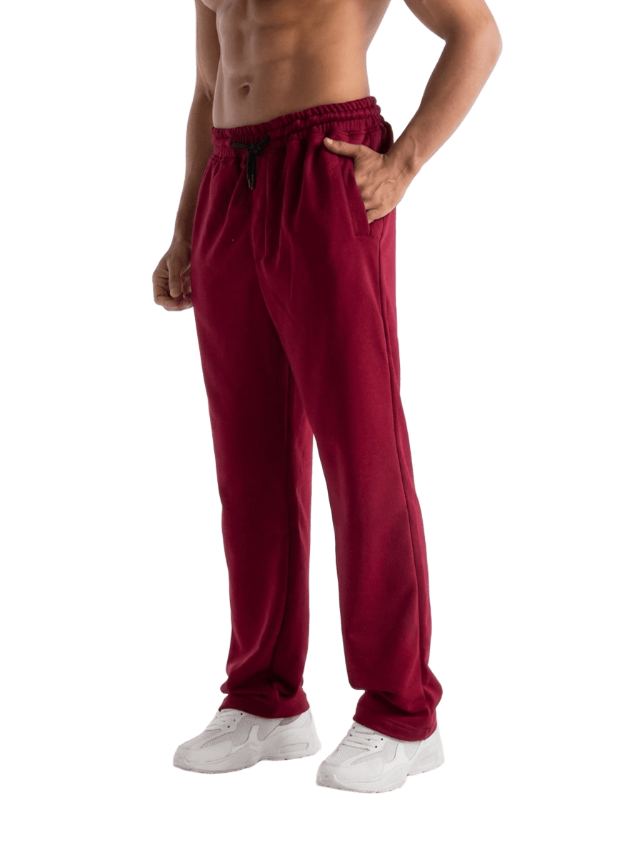s. pant 4f