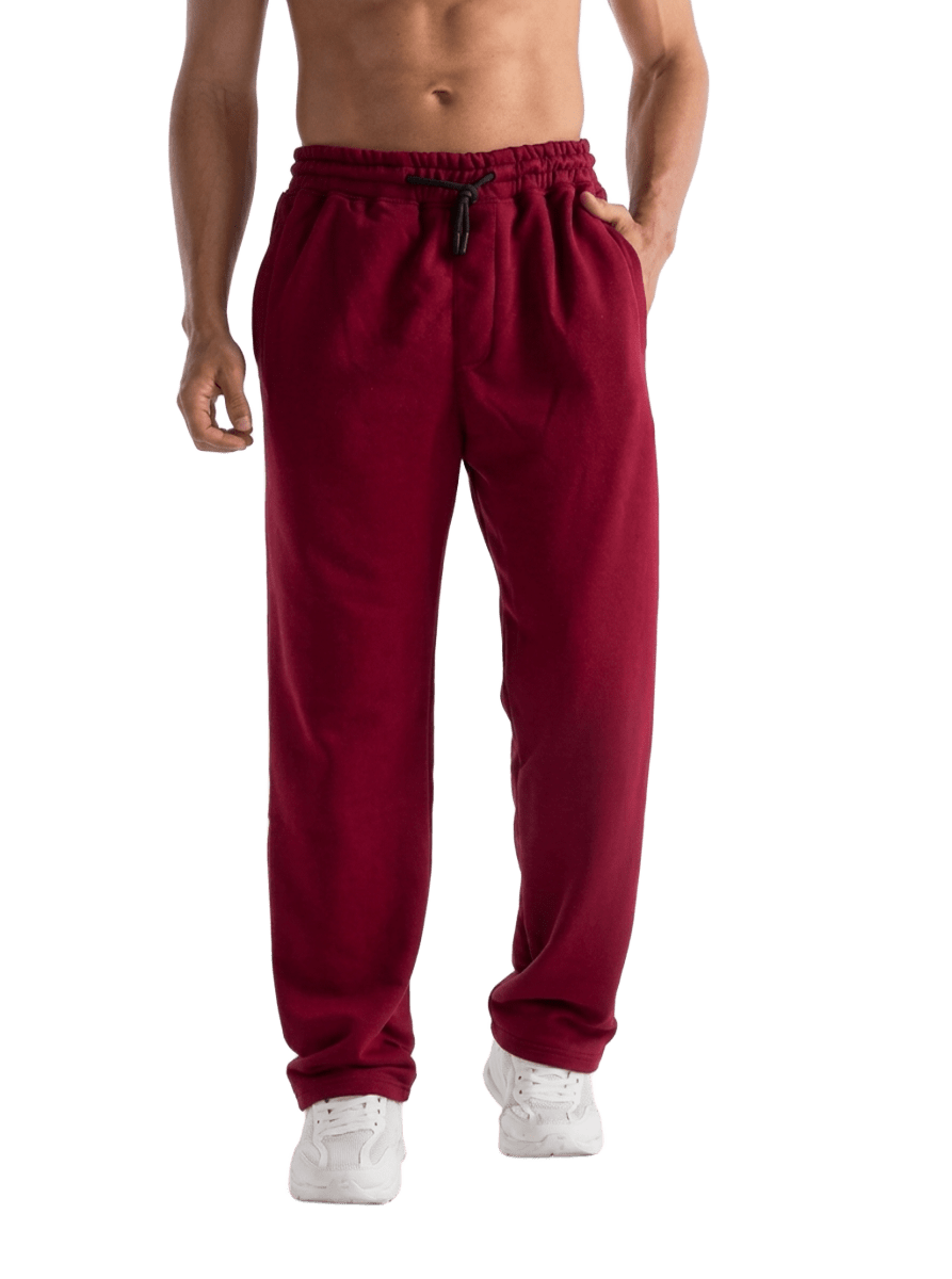 s. pant 4f