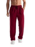 s. pant 4f