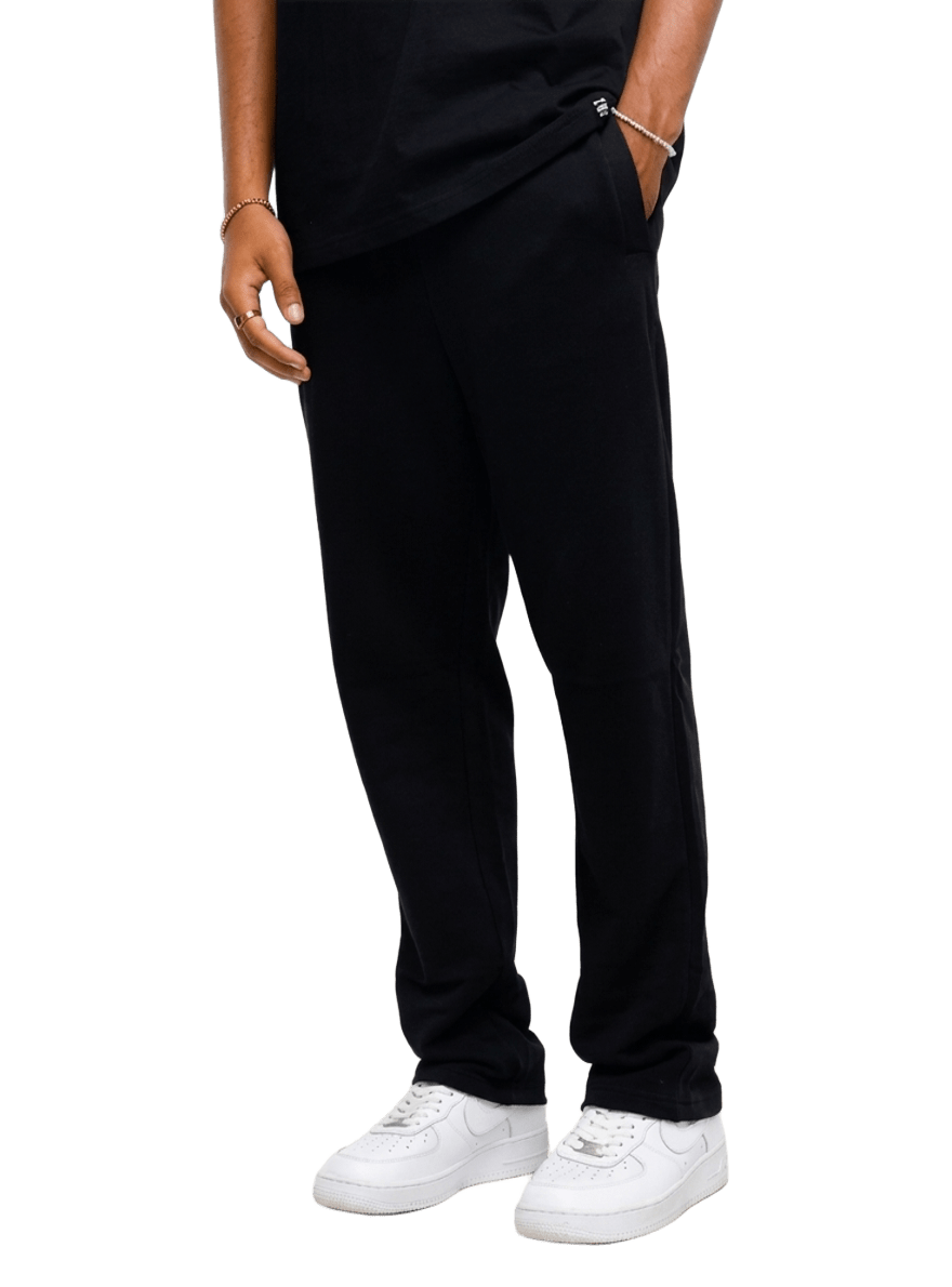 s.pant 4f