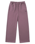 s.pant 4f
