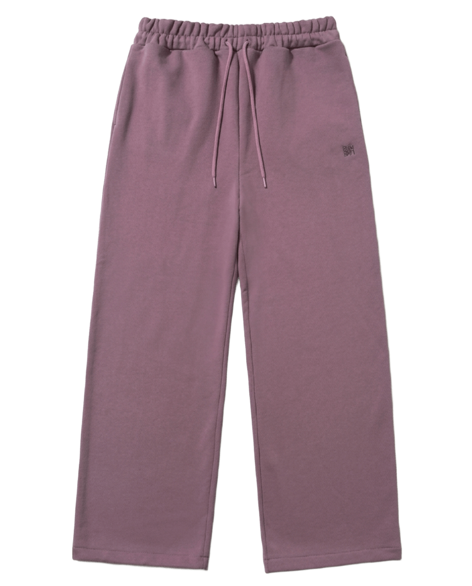 s.pant 4f