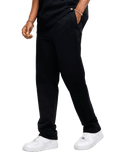 s.pant 4f