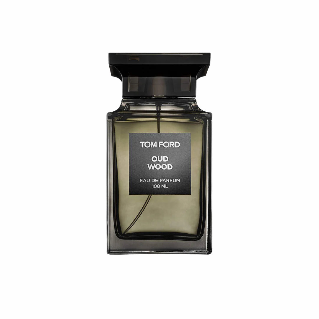 TOM FORD OUD WOOD