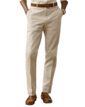 pant polo ralph water prof