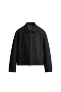 jacket zara stares