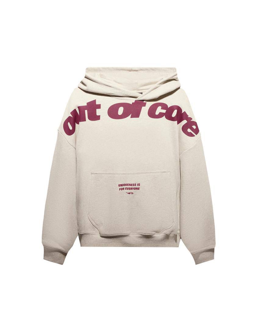 Hoodie breshka new collection