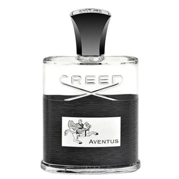 CREED Aventus Eau de Parfum 100ml